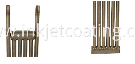 titanium heat exchanger5-2